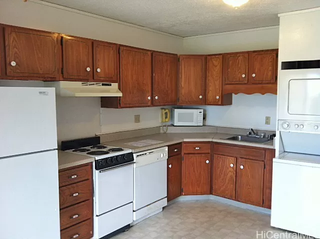 MLS: 202502838 Condo For Sale