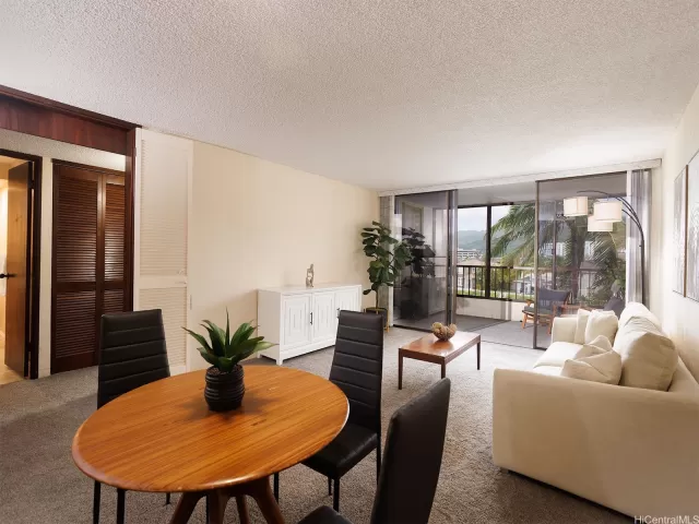 MLS: 202502844 Condo For Sale