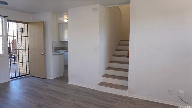 MLS: 202502845 Condo For Sale