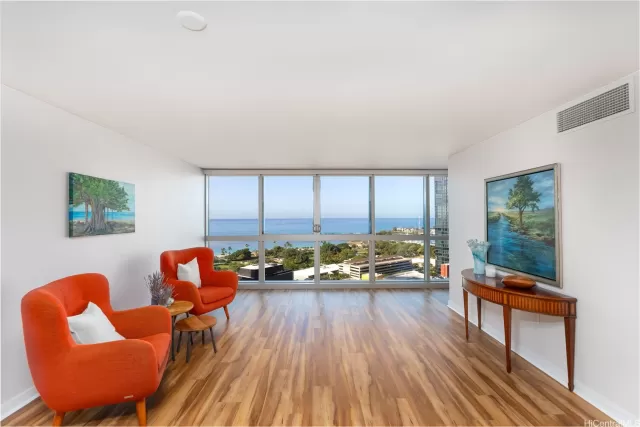 MLS: 202502851 Condo For Sale