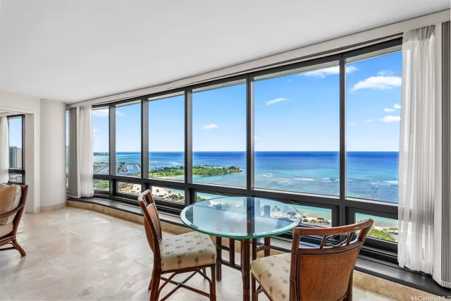 MLS: 202502854 Condo For Sale