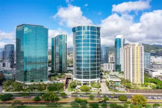 Photo #2: 202502854 Listing 