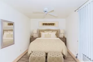 Photo #2: 202502856 Listing 