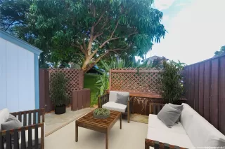 Photo #6: 202502856 Listing 