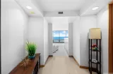 Primary Photo for MLS#: 202502865