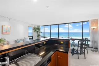 Photo #4: 202502865 Listing 