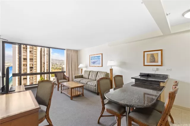 MLS: 202502890 Condo For Sale