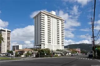 More Details about MLS # 202502896 : 796 ISENBERG STREET 17A