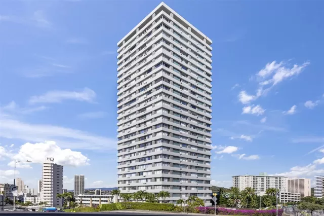 MLS: 202502900 Condo For Sale