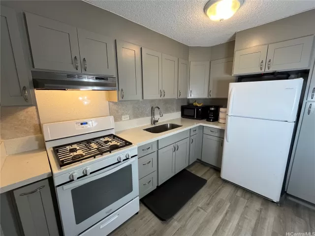 MLS: 202502901 Condo For Sale