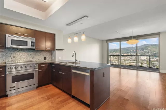 MLS: 202502911 Condo For Sale