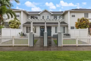 Click for more information on MLS # 202502912 : 91-1031 KAIMALIE STREET 4G3 More Details about MLS # 202502912 : 91-1031 KAIMALIE STREET 4G3