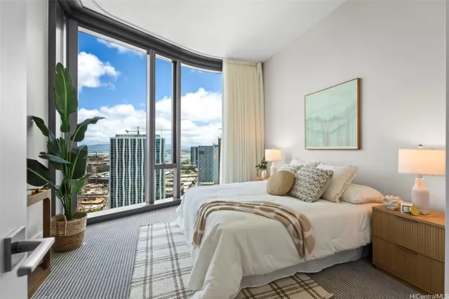 MLS: 202502915 Condo For Sale