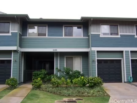 MLS: 202502931 Condo For Sale