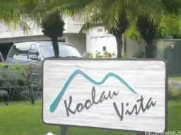 MLS: 202502946 Condo For Sale