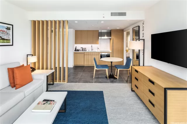 MLS: 202502982 Condo For Sale