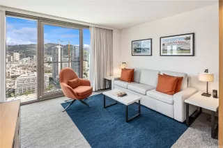 Photo #2: 202502982 Listing 