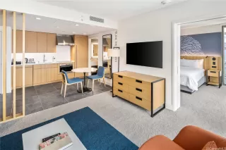 Photo #3: 202502982 Listing 