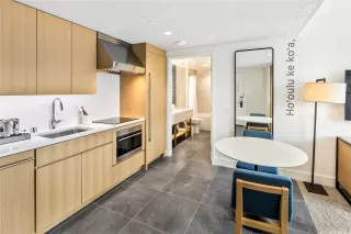 Photo #5: 202502982 Listing 