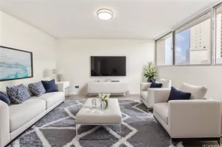 Click for more information on MLS # 202502986 : 5180 LIKINI STREET 1604 More Details about MLS # 202502986 : 5180 LIKINI STREET 1604