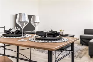 Photo #4: 202502986 Listing 