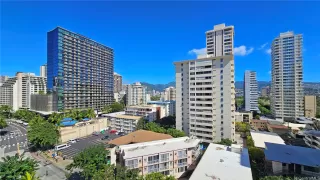 Photo #3: 202503024 Listing