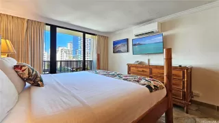 Photo #6: 202503024 Listing