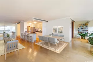 More Details about MLS # 202503025 : 1010 WILDER AVENUE 704