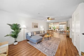Click for more information on MLS # 202503027 : 1271 KIPAIPAI STREET 32E More Details about MLS # 202503027 : 1271 KIPAIPAI STREET 32E