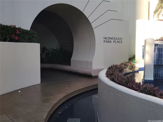 MLS: 202503039 Condo For Sale