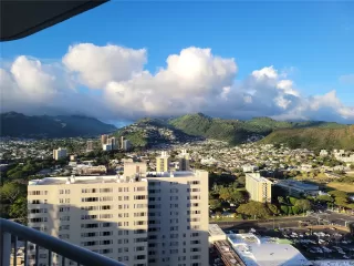 Photo #2: 202503039 Listing 