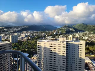 Photo #3: 202503039 Listing 