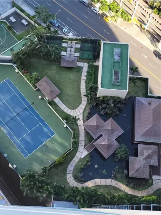 Photo #4: 202503039 Listing 