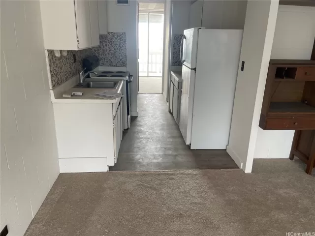 MLS: 202503067 Condo For Sale