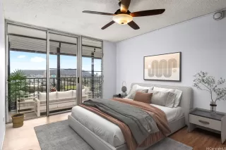 Click for more information on MLS # 202503073 : 2754 KUILEI STREET 1904 More Details about MLS # 202503073 : 2754 KUILEI STREET 1904