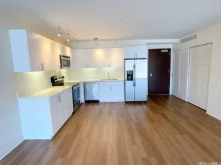 Photo #2: 202503083 Listing 