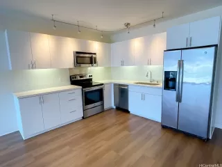 Photo #3: 202503083 Listing 