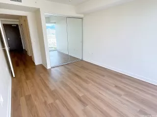 Photo #5: 202503083 Listing 