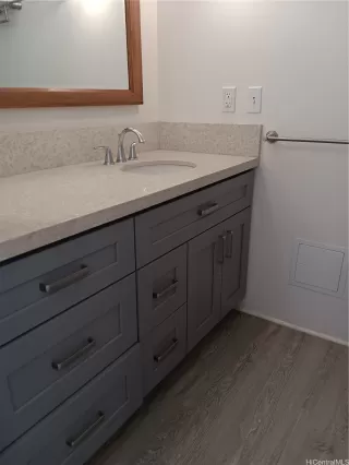 Photo #5: 202503088 Listing 