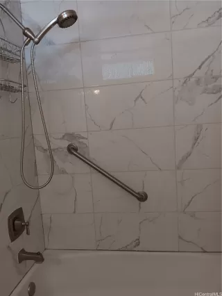 Photo #6: 202503088 Listing 