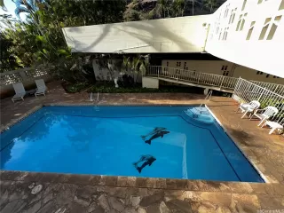 Photo #2: 202503091 Listing 