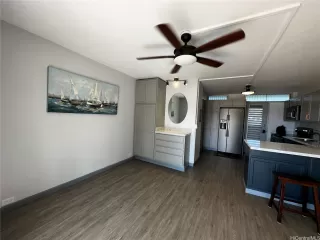 Photo #5: 202503091 Listing 