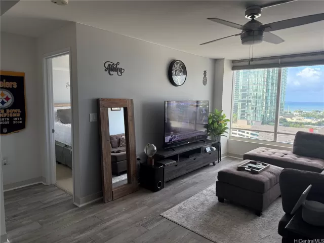 MLS: 202503111 Condo For Sale