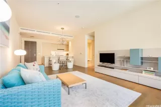 Photo #2: 202503134 Listing 