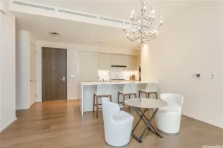 Photo #3: 202503134 Listing 