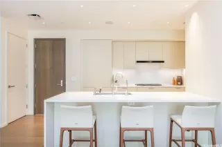 Photo #4: 202503134 Listing 