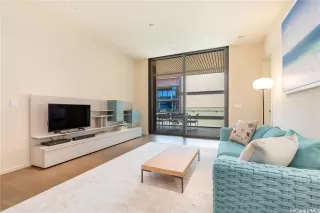 Photo #6: 202503134 Listing 