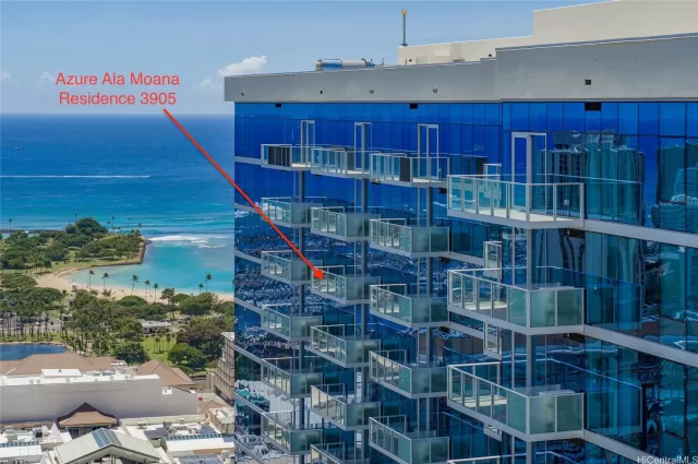 MLS: 202503139 Condo For Sale