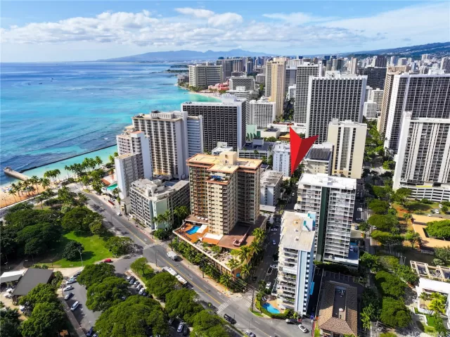 MLS: 202503150 Condo For Sale