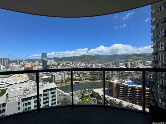 MLS: 202503158 Condo For Sale
